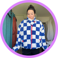 Slow création, réglement, image 1